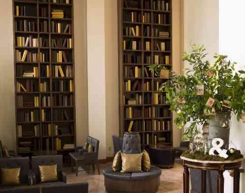 アルカーサル高崎の画像5