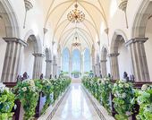 アメイジンググレイス前橋