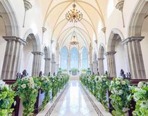 アメイジンググレイス前橋のサムネイル写真