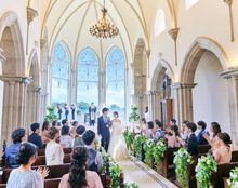 アメイジンググレイス前橋の画像2