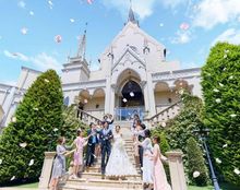 アメイジンググレイス前橋の画像3