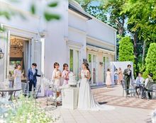 アメイジンググレイス前橋の画像4