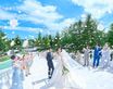 アートグレイスフォレスト