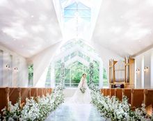 アートグレイスフォレストの画像2