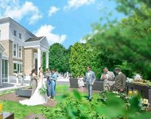 アートグレイスフォレストの画像3