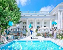 アートグレイスフォレストの画像4