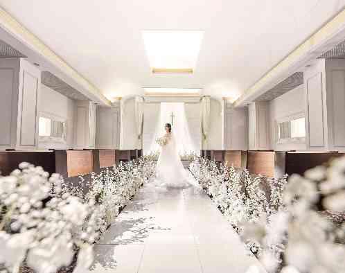 GRAN SUITE(グラン スイート)/FIVESTAR WEDDINGの画像2