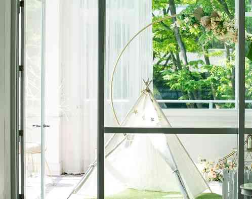 GRAN SUITE（グラン スイート）/FIVESTAR WEDDINGの写真5
