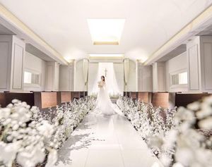 GRAN SUITE（グラン スイート）/FIVESTAR WEDDINGのサムネイル画像1