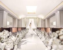 GRAN SUITEの画像2