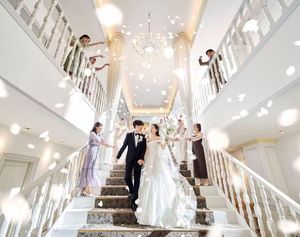 GRAN SUITE（グラン スイート）/FIVESTAR WEDDINGのサムネイル画像1