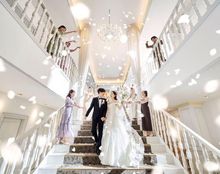 GRAN SUITEの画像3