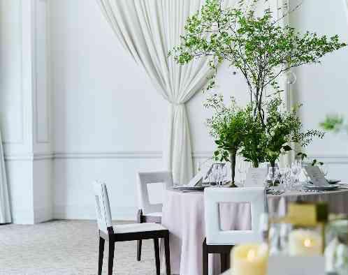 GRAN SUITE(グラン スイート)/FIVESTAR WEDDINGの画像4