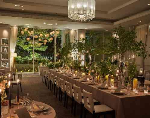 GRAN SUITE(グラン スイート)/FIVESTAR WEDDINGの画像5