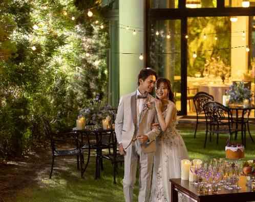 ベルヴィ宇都宮の写真6