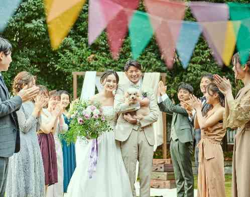 ベルヴィ宇都宮の写真2