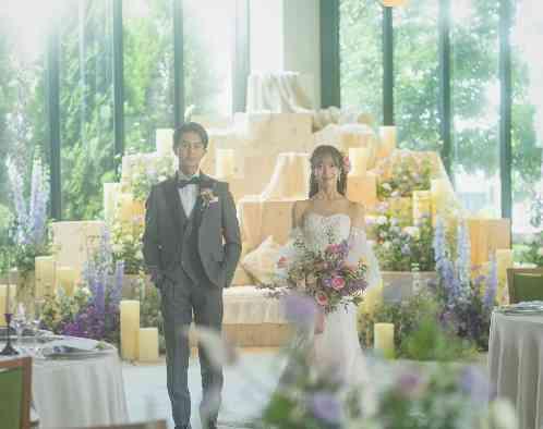 ベルヴィ宇都宮の画像4