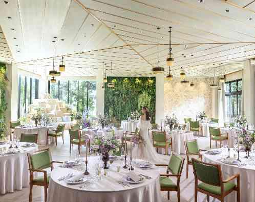 ベルヴィ宇都宮の写真3