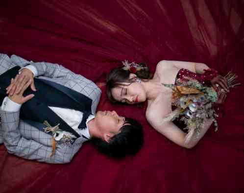 ベルヴィ宇都宮の画像5