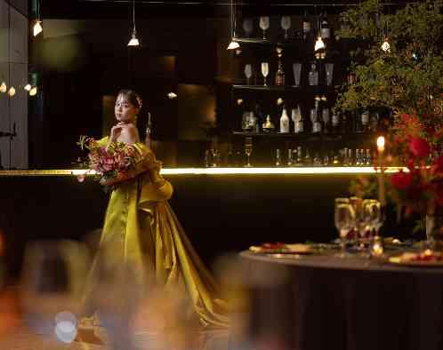 ベルヴィ宇都宮の画像5