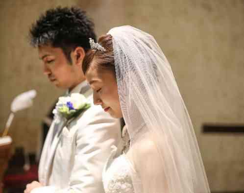 ベルヴィ宇都宮の画像2