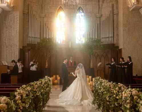 ベルヴィ宇都宮の画像2