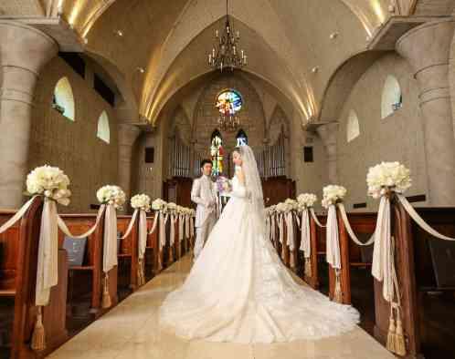 ベルヴィ宇都宮の画像1