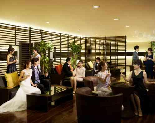 ベルヴィ宇都宮の画像3