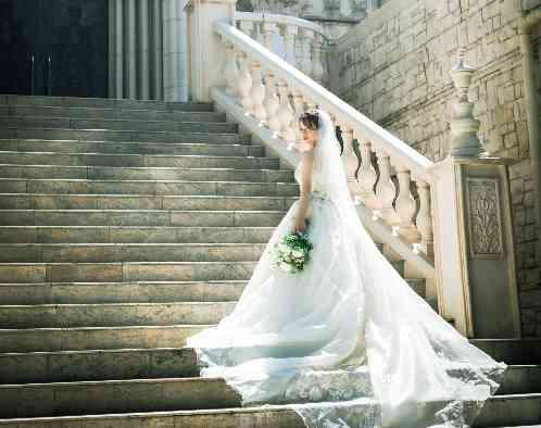 ベルヴィ宇都宮の画像6