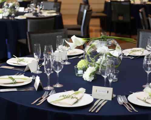 ベルヴィ宇都宮の画像6