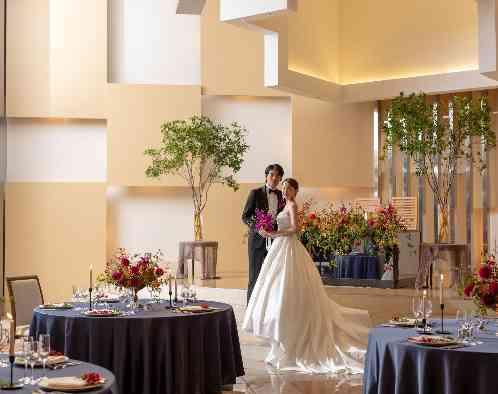 ベルヴィ宇都宮の画像4