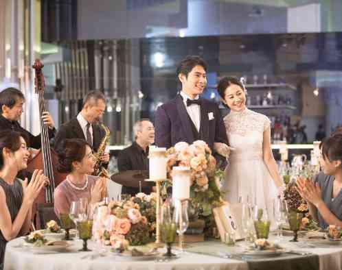 ベルヴィ宇都宮の画像4