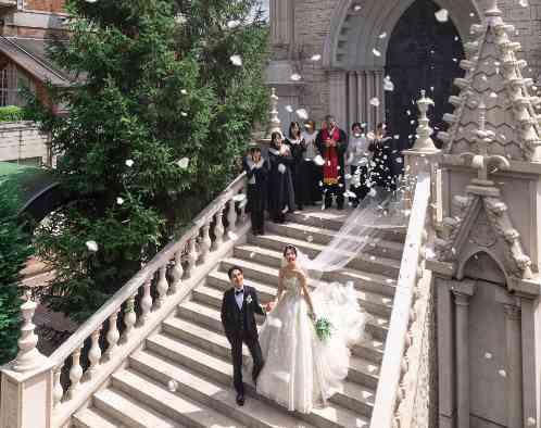 ベルヴィ宇都宮の画像3