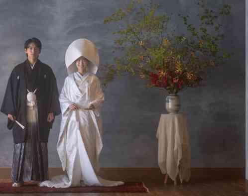 ベルヴィ宇都宮の写真3