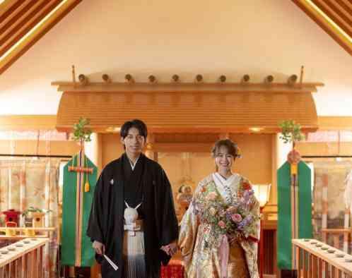 ベルヴィ宇都宮の画像4