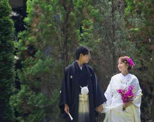 ベルヴィ宇都宮の写真6