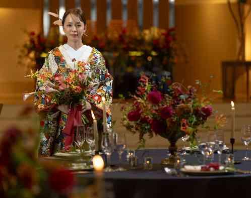 ベルヴィ宇都宮の写真5