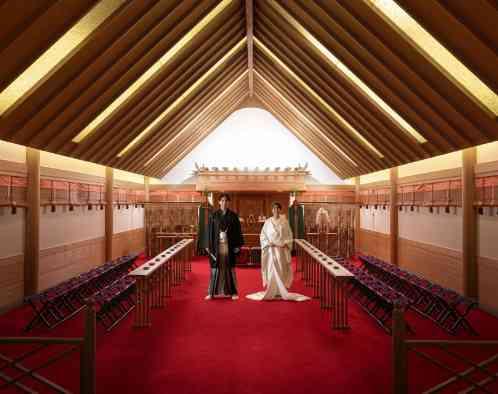 ベルヴィ宇都宮の写真1