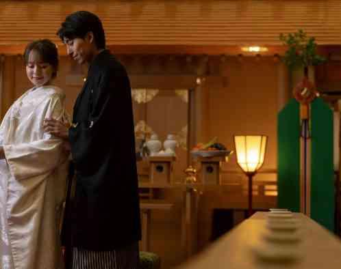 ベルヴィ宇都宮の写真2