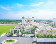 アートグレイス ウエディングコーストの画像2