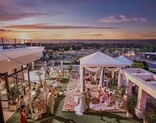 アートグレイス ウエディングコーストの画像3