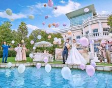 アートグレイス ウエディングコーストの画像4