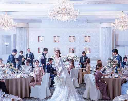 ラヴィール岡山の画像3