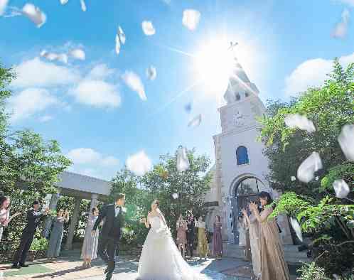 ラヴィール岡山の写真1