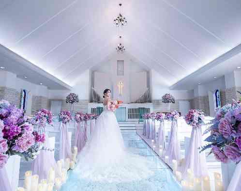 ラヴィール岡山の画像2