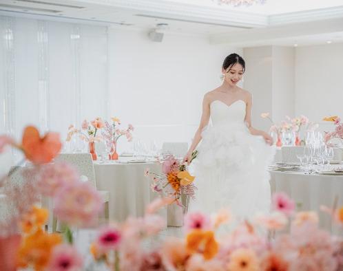 ラヴィール岡山の画像4