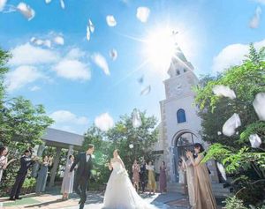 ラヴィール岡山のサムネイル画像1