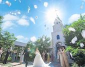 ラヴィール岡山
