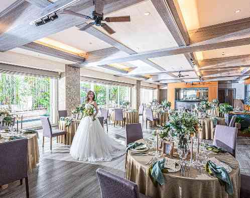 ラヴィール岡山の写真4