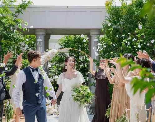 ラヴィール岡山の写真2